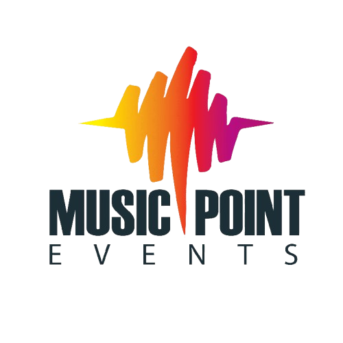 Music Point Events